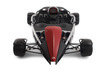 Ariel atom-4